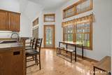 6220 146th Avenue - Photo 29