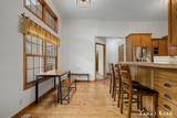 6220 146th Avenue - Photo 30
