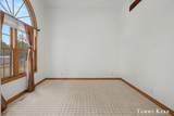 6220 146th Avenue - Photo 31