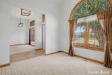 6220 146th Avenue - Photo 32