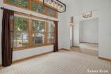 6220 146th Avenue - Photo 33