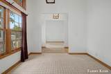 6220 146th Avenue - Photo 34
