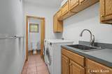 6220 146th Avenue - Photo 35