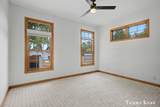 6220 146th Avenue - Photo 36