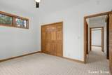 6220 146th Avenue - Photo 37