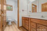 6220 146th Avenue - Photo 38