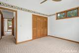 6220 146th Avenue - Photo 39