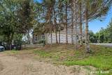 6220 146th Avenue - Photo 4