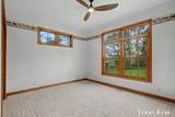 6220 146th Avenue - Photo 40