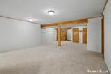 6220 146th Avenue - Photo 41