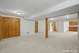 6220 146th Avenue - Photo 42