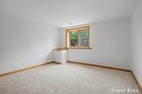 6220 146th Avenue - Photo 43