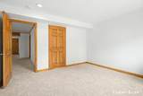 6220 146th Avenue - Photo 44