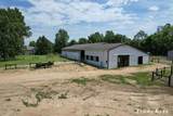 6220 146th Avenue - Photo 49