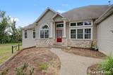 6220 146th Avenue - Photo 51