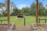 6220 146th Avenue - Photo 52