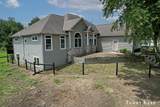 6220 146th Avenue - Photo 53