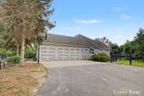 6220 146th Avenue - Photo 6