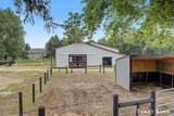 6220 146th Avenue - Photo 7