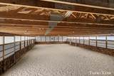 6220 146th Avenue - Photo 8