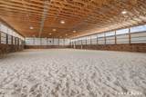 6220 146th Avenue - Photo 9