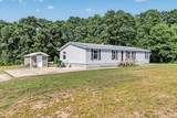 11703 Nichols Road - Photo 1