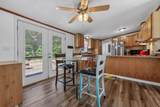 11703 Nichols Road - Photo 10