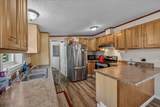 11703 Nichols Road - Photo 11
