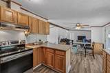 11703 Nichols Road - Photo 12