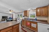 11703 Nichols Road - Photo 13