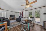 11703 Nichols Road - Photo 14