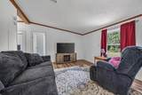 11703 Nichols Road - Photo 15