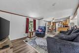 11703 Nichols Road - Photo 16