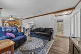 11703 Nichols Road - Photo 17