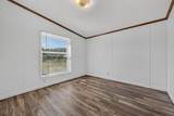 11703 Nichols Road - Photo 18