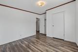 11703 Nichols Road - Photo 19