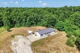 11703 Nichols Road - Photo 2