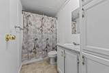 11703 Nichols Road - Photo 20