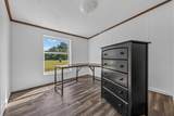 11703 Nichols Road - Photo 21