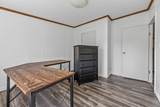 11703 Nichols Road - Photo 22
