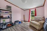 11703 Nichols Road - Photo 23