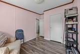 11703 Nichols Road - Photo 24