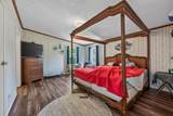 11703 Nichols Road - Photo 25