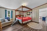 11703 Nichols Road - Photo 26