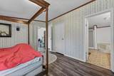11703 Nichols Road - Photo 27