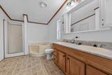 11703 Nichols Road - Photo 28