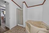11703 Nichols Road - Photo 29