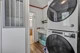 11703 Nichols Road - Photo 30