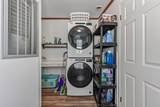 11703 Nichols Road - Photo 31