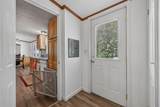11703 Nichols Road - Photo 32